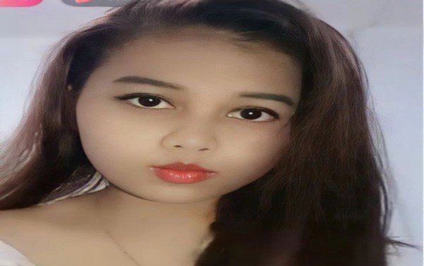 Skandal Video Bokep Viral Syur KABUPATEN MUSI RAWAS UTARA